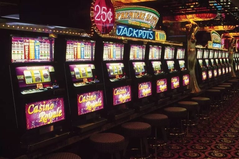 Tampilan menu pasang taruhan sportsbook mpo888 dengan desain responsif