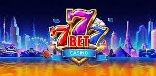 Permainan Live Casino dengan dealer langsung di mpo888 dengan tampilan modern dan interaktif