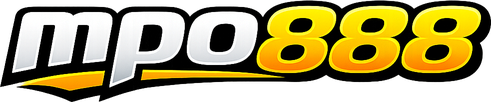 Logo mpo888